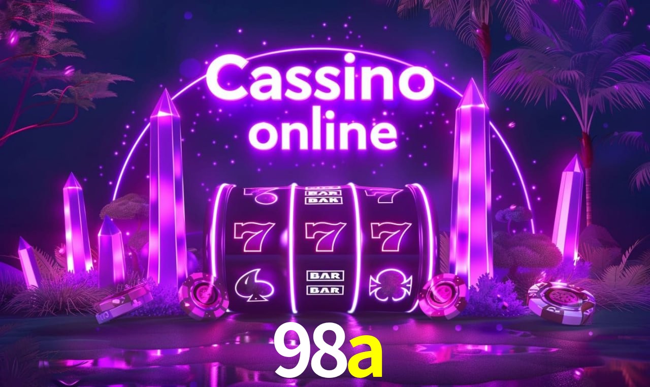 Quick Registration 98a