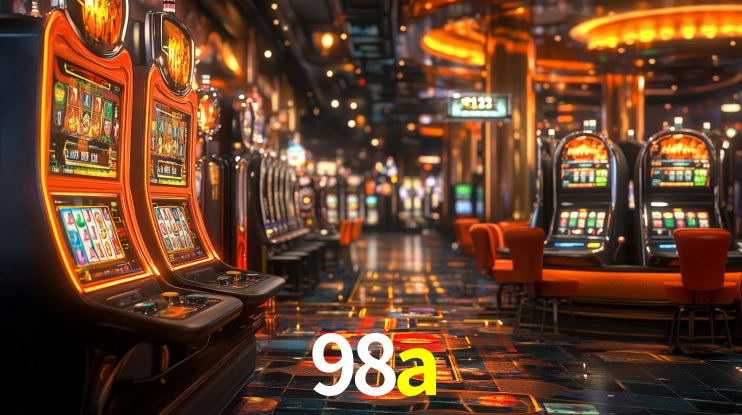 Daily Bonuses 98a