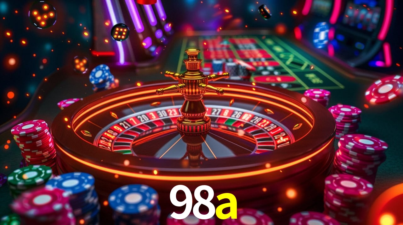 Crash Games Strategies 98a
