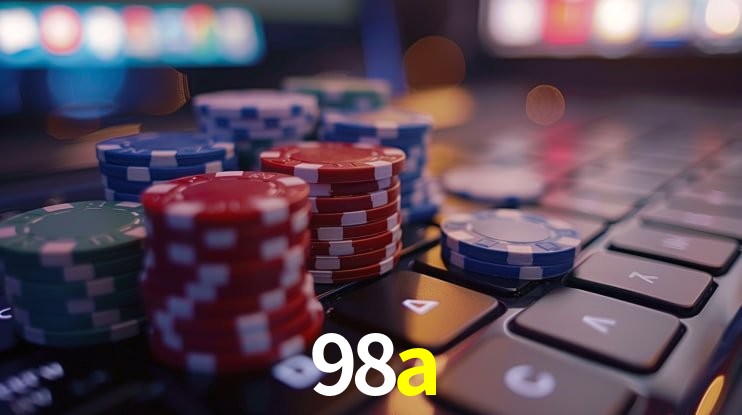 Account Benefits 98a