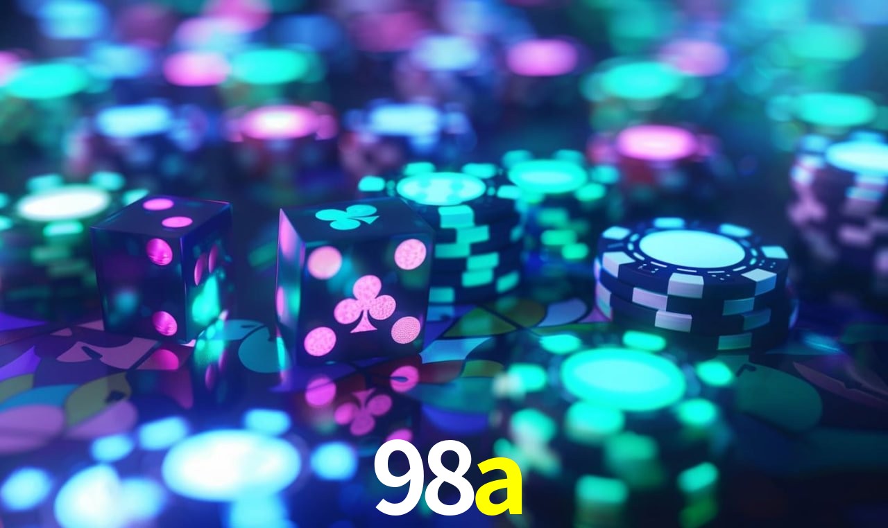 Basketball Betting 98a
