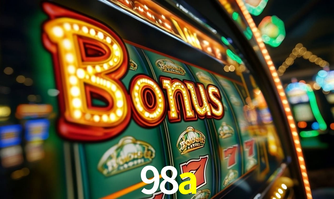 Flash Promotion 98a